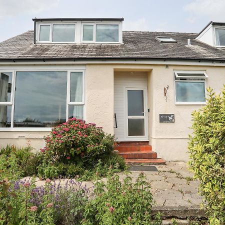 Villa Ty Ni Abersoch Exterior foto
